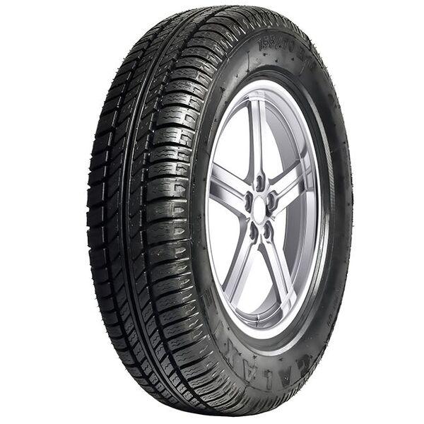 155/70r13 MXP Opona letnia